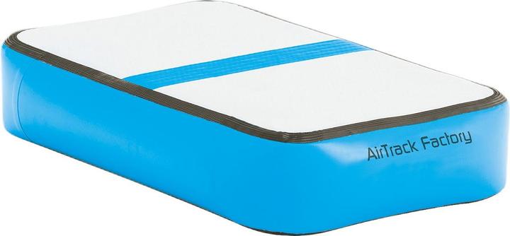 Image du produit Sport-Thieme AirBlock par Airtrack Factory