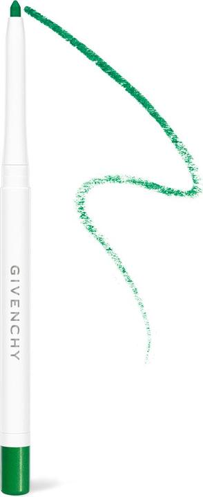 Immagine prodotto Givenchy Kohl Couture impermeabile (Giada)
