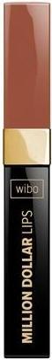 Produktbild Wibo Million Dollars Lips Lippenstift 12 3ml (12)
