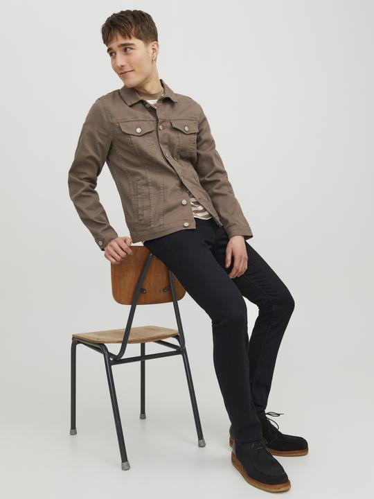 Immagine prodotto Jack & Jones Slim Fit Jeans (W30/L32)