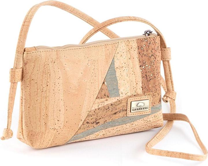 Montado Umhängetasche «Parquet S»
