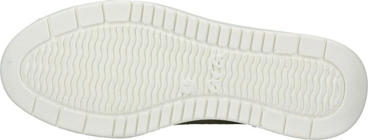Produktbild Ara Sneaker (43)