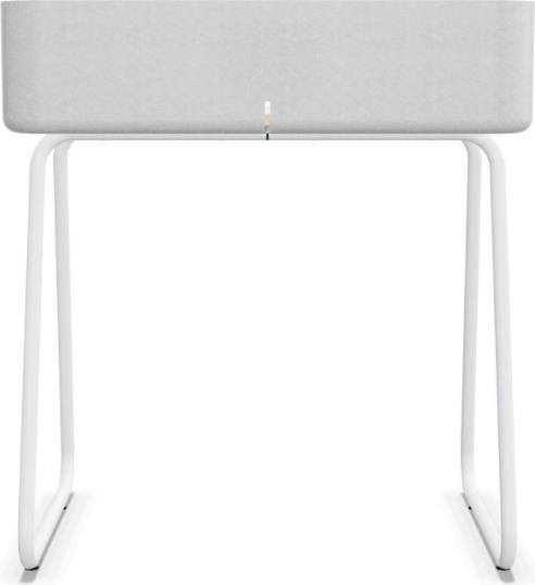 Actual product image Sedus secretair home