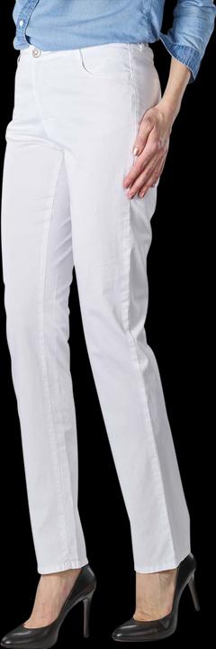 Actual product image BRAX 10010377 (W38/L30)