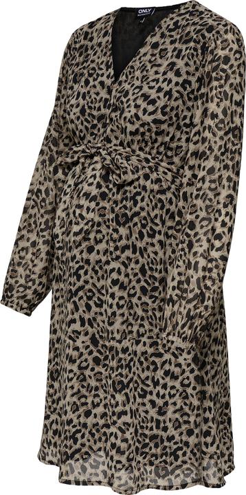 Immagine prodotto Only Maternity Abito lungo OLMHANNA (XL)