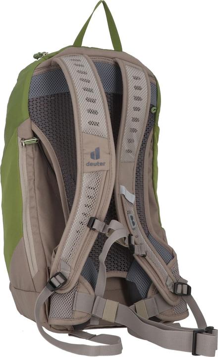 Produktbild Deuter AC Lite 17 (17 l)