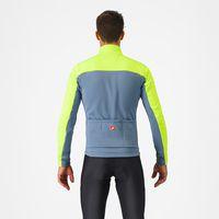 Produktbild Castelli Estremo Jacket (M)
