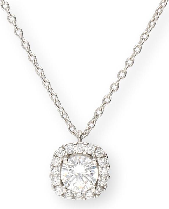 Carat Style (Gold 9ct, 42 cm)