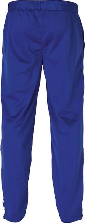 Produktbild Spalding Team Warm Up Pants (L)