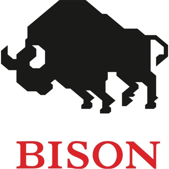 Produktbild Bison Handsapie Stiellänge 800 mm 600 g mit Eschenstiel