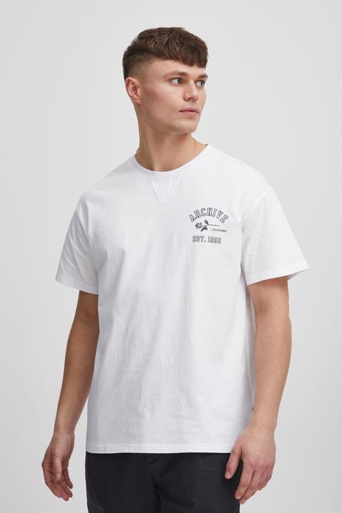 Produktbild Solid SDGeert - 21107867 (XL)