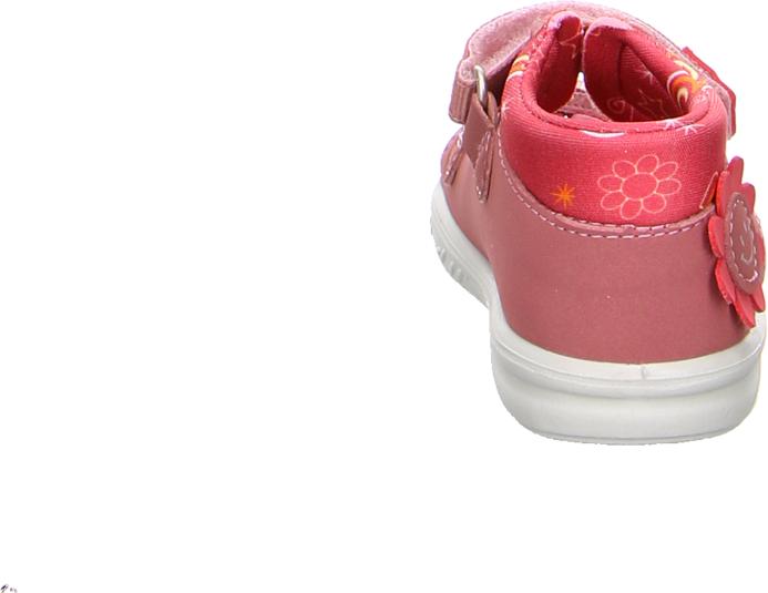 Actual product image Ricosta Kittie (25)