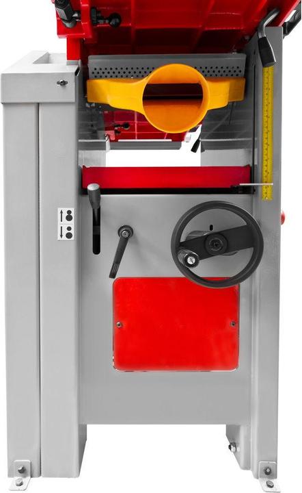 Immagine prodotto Holzmann HOB305PRO