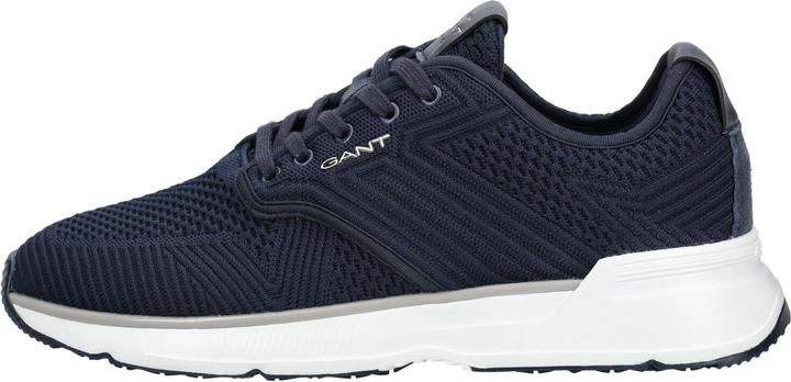 Immagine prodotto GANT Sneaker (41)