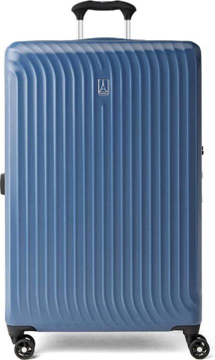 Produktbild Travelpro Maxlite - Hartschalenkoffer L (140 l, L (90 - 115l))