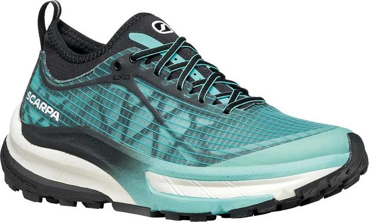 Immagine prodotto Scarpa Trailrunningschuhe Golden Gate ATR (36.5)
