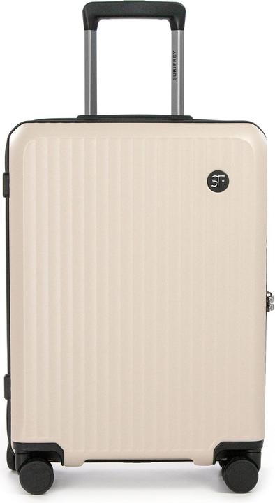 Produktbild Suri Frey Trolley SFY FreyWay Paris (36 l, Handgepäck (bis 50l))