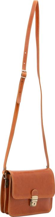 Actual product image Fratelli 5516