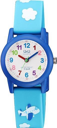 Immagine prodotto Q&Q Guarda i bambini VR99J005 per i bambini