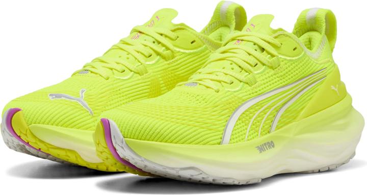 Produktbild Puma Foreverun Nitro 2 (37)