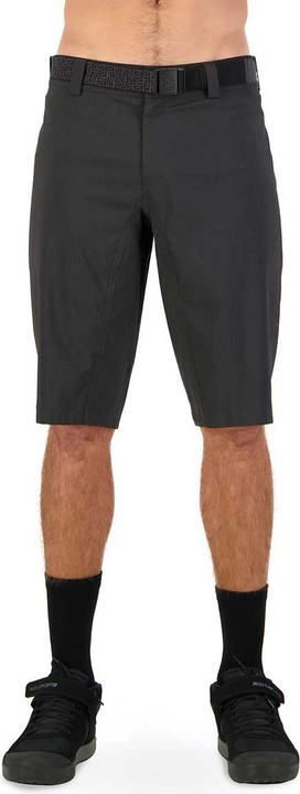 Actual product image Mons Royale Virage shorts (XL)