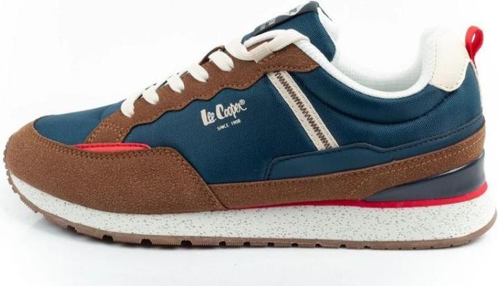 Actual product image Lee Cooper Schuhe (42)