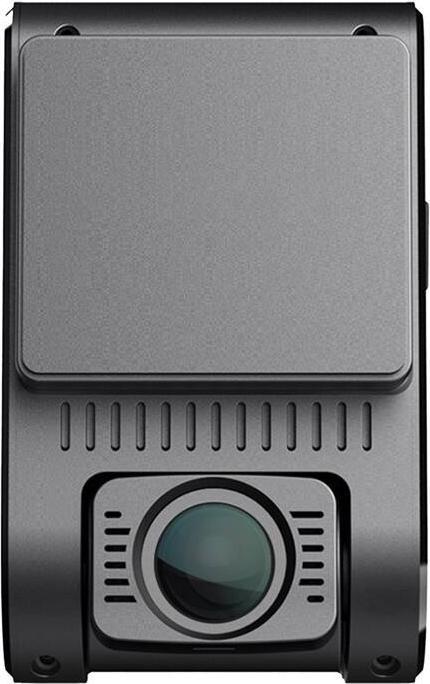 Actual product image Viofo A129-G Duo Plus (Wi-Fi, Built-in display, Built-in microphone, Night vision, Bluetooth, GPS receiver, Full HD)