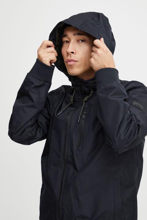 Image du produit Blend BHJacket 20716559 (XXL)