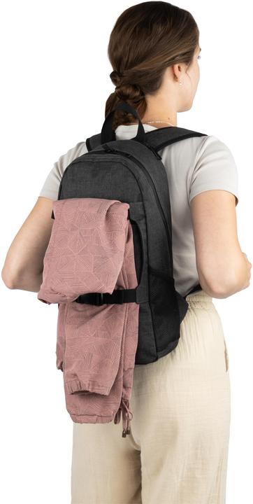 Immagine prodotto Normani Rucksack 8 Liter Nagano (8 l)