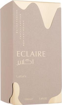 Image du produit Lattafa Perfumes Eclair (Eau de parfum, 100 ml)
