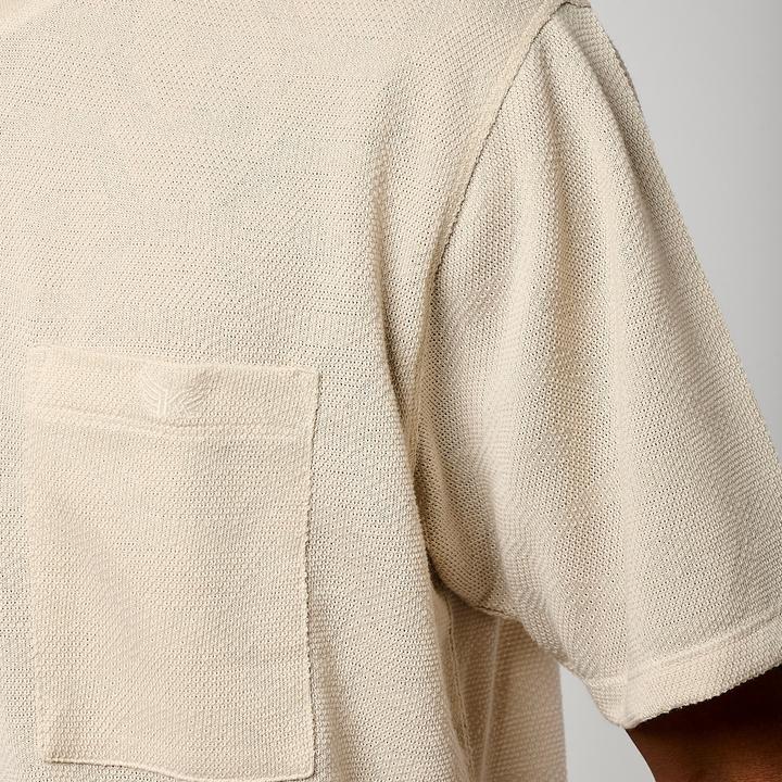 Produktbild Kaporal Bondi (S)