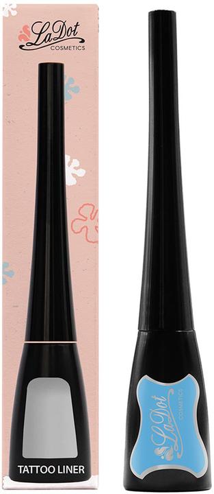 Immagine prodotto La Dot Cosmetics Felt Pen Cosmetics Tattoo Liner lightbu