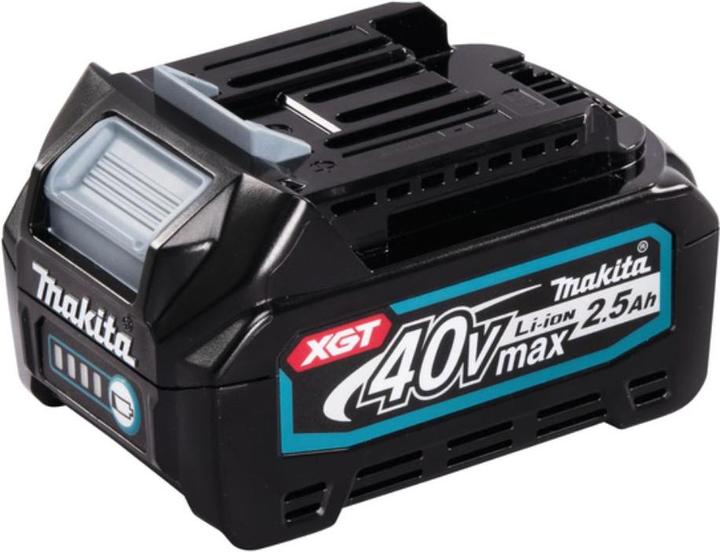 Produktbild Makita HP001GD201 (Akkubetrieb)