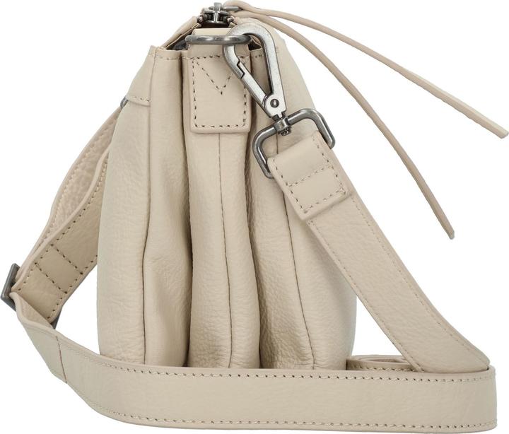 Produktbild Harbour 2nd Just Pure Schultertasche Leder 20.5 cm