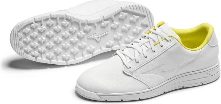 Produktbild Mizuno G-Style (40)