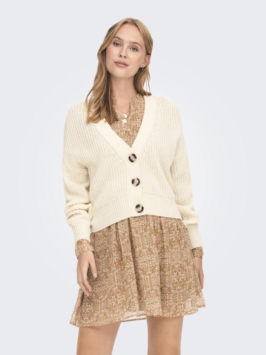Immagine prodotto JdY Jdyjusty L/S Short Cardigan Knt Noos (XXS)