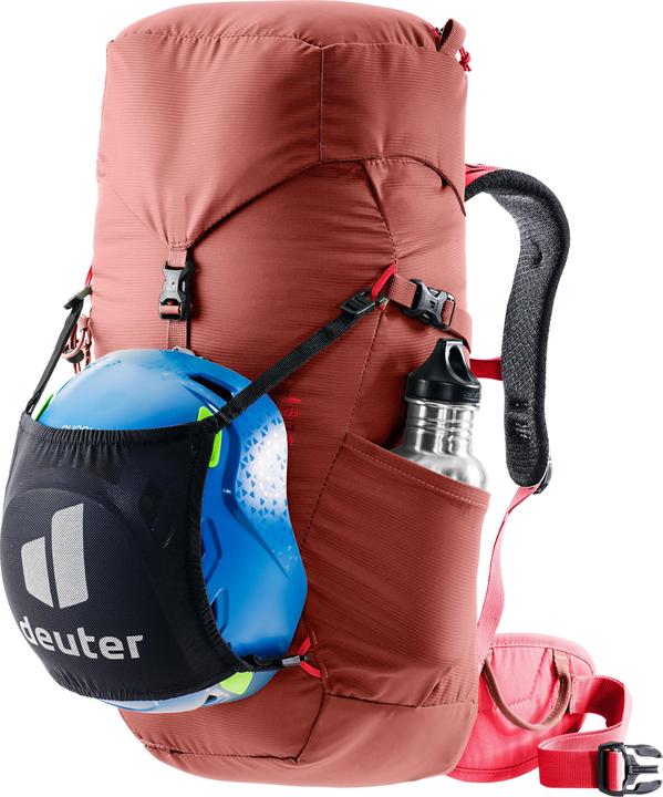 Immagine prodotto Deuter Scalatore 22 (22 l)