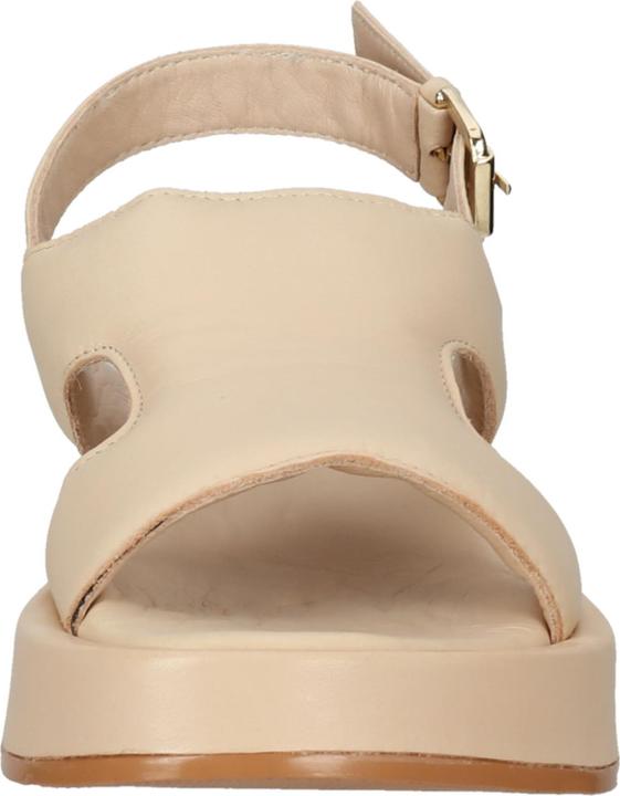 Actual product image ILC Shoes Sandalen (39)