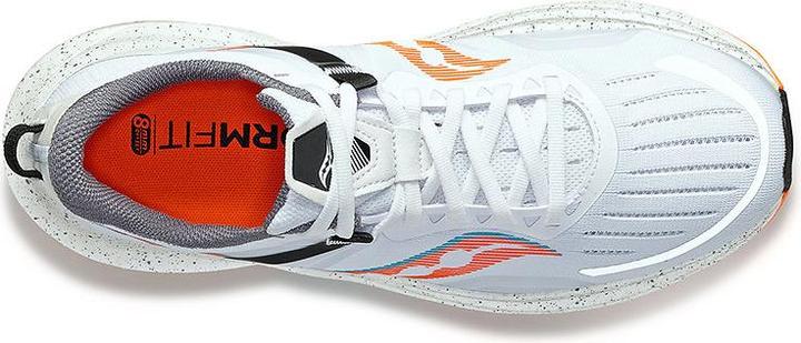 Produktbild Saucony Tempus (45)