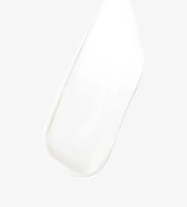 Produktbild NARS Cosmetics Soft Matte Primer