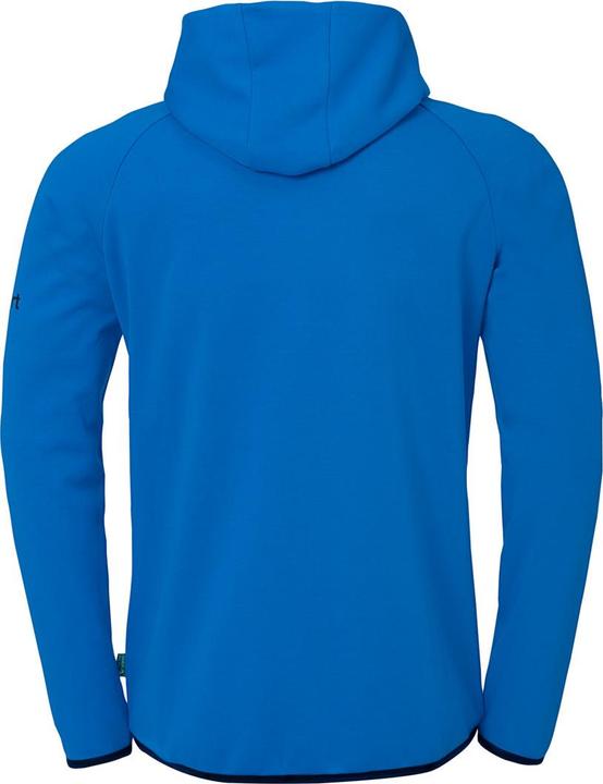Immagine prodotto Uhlsport Id (4XL)