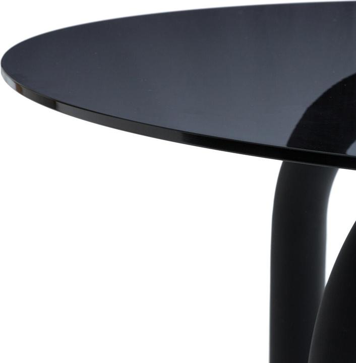 Immagine prodotto La Redoute Interieurs Polly (Ø 130 x 75,5 cm)