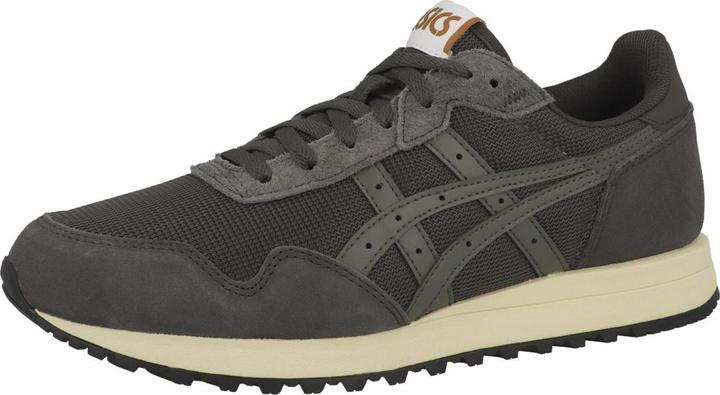 Produktbild ASICS Performance Tiger Runner II - 64527 (41.5)