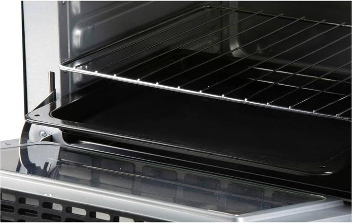 Image du produit Domo DO1107GO (Prise UE)