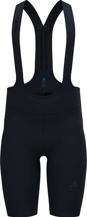 Odlo Zeroweight Chill-Tec Pro