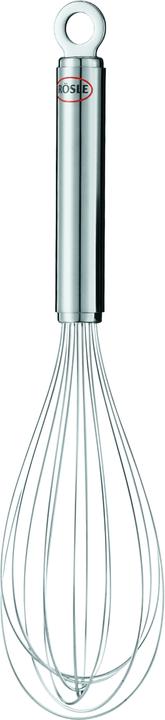 Actual product image Rösle Schneebesen