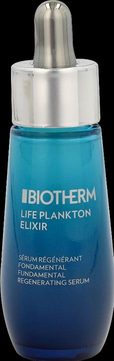 Actual product image Biotherm Life Plankton - Elixir (30 ml)