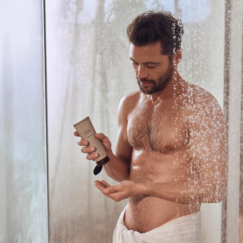 Produktbild Ahava Time to Energize (200 ml)