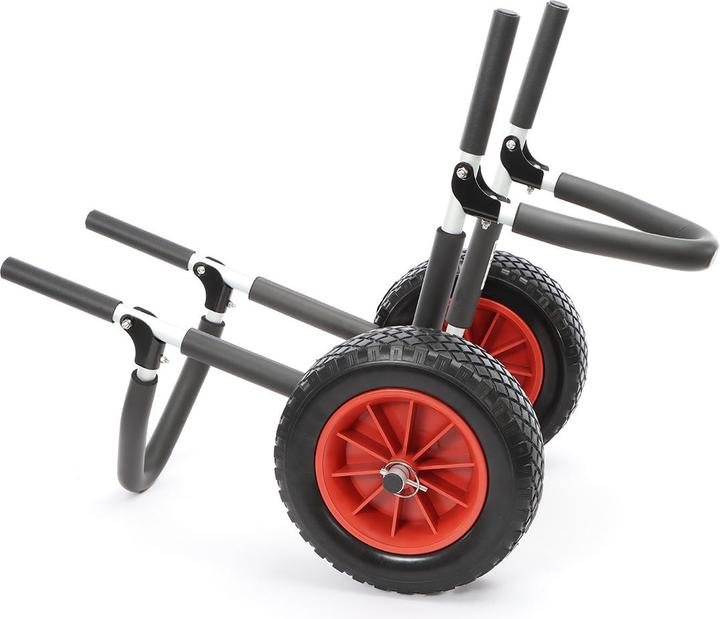 Produktbild Toboli Transportwageg