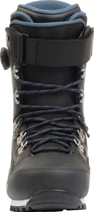 Actual product image K2 Skis Aspect (45)